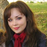 Отзыв от Леся - Visa DTV