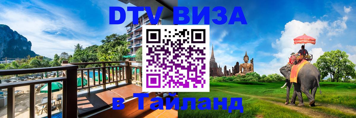 Оформление DTV визы под ключ: стоимость и тарифы, только загранпаспорт - 